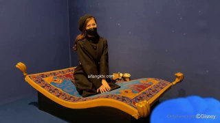 四虎影院之高清影院一区
