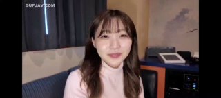 V888JAV亚洲国产tv在线观看,日本不卡高清在线视频,男人的天堂精品国产V888JAV