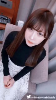 就去吻亚洲精品欧美_欧美亚洲精品成人视频